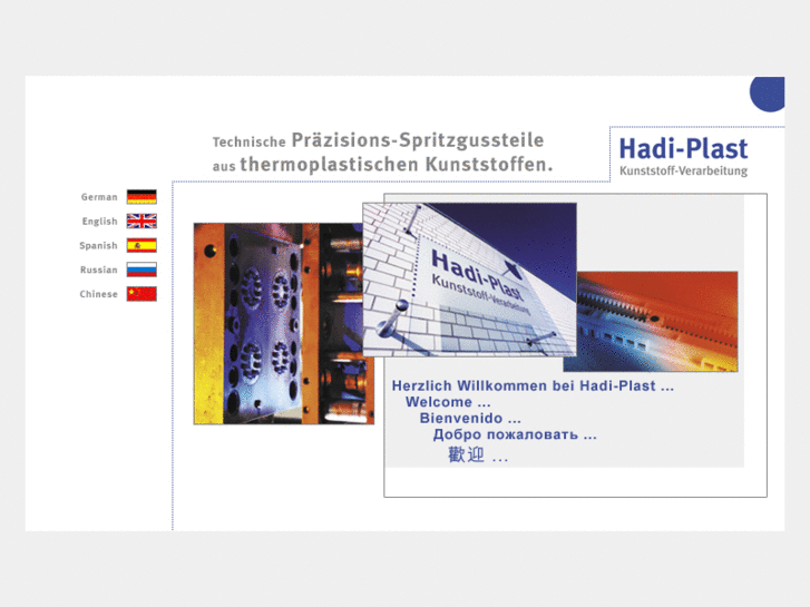 www.hadi-plast.com