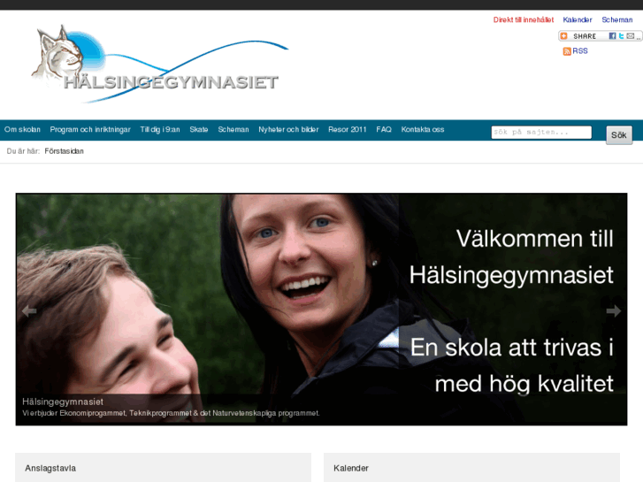 www.halsingegymnasiet.se