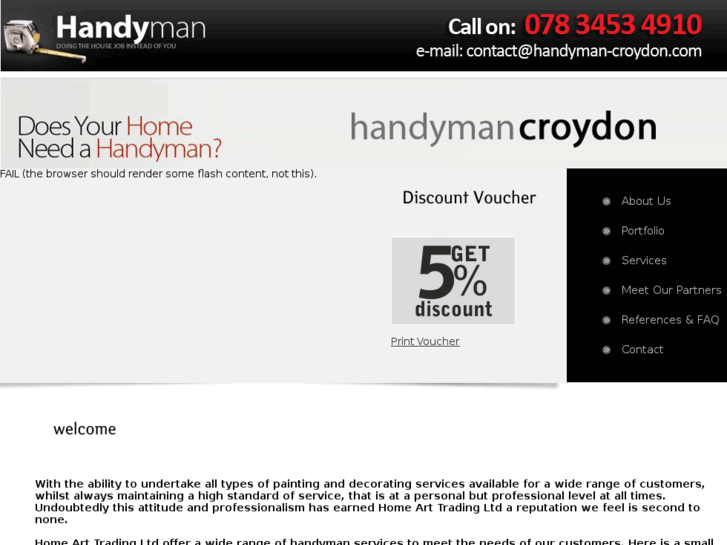 www.handyman-croydon.com