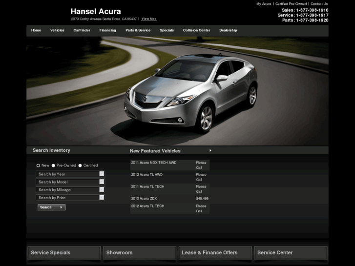 www.hanselacura.com