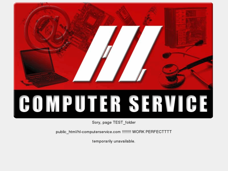 www.hl-computerservice.com