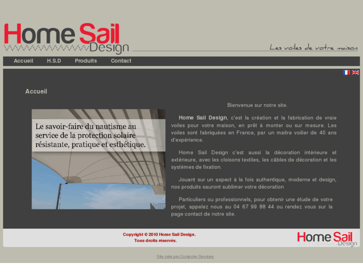 www.homesaildesign.com