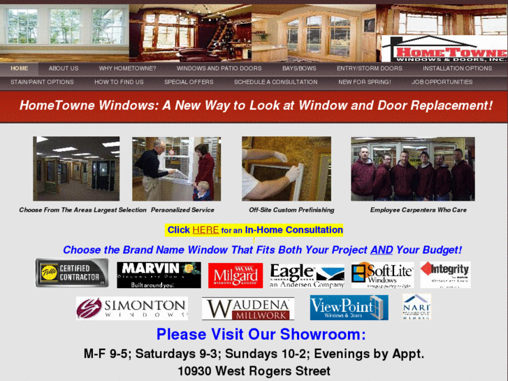 www.hometownewindows.com