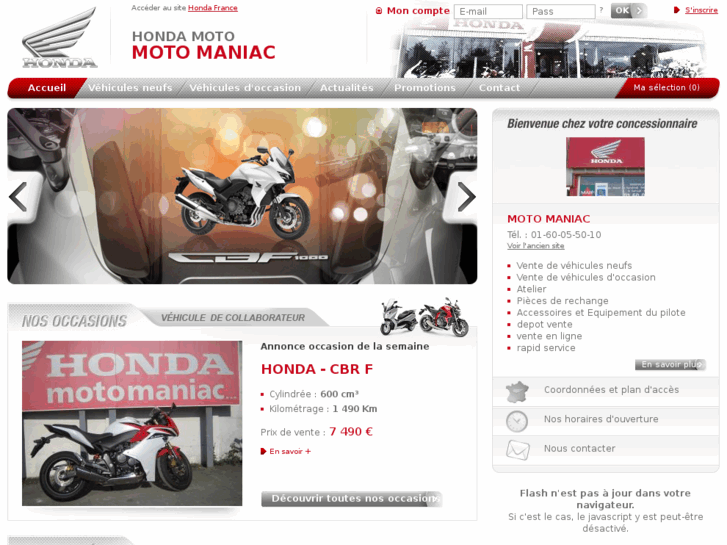 www.hondamoto-torcy.com