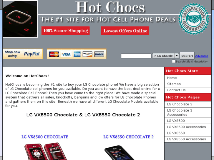 www.hotchocs.com