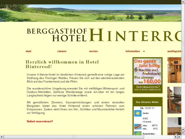 www.hotel-hartung.de