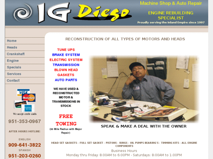 www.igdiego.com