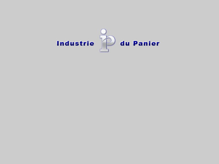 www.indpanier.com