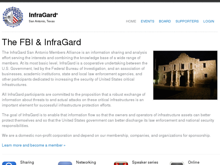 www.infragard-sanantonio.org