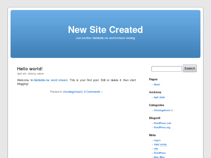 www.intellinet.org
