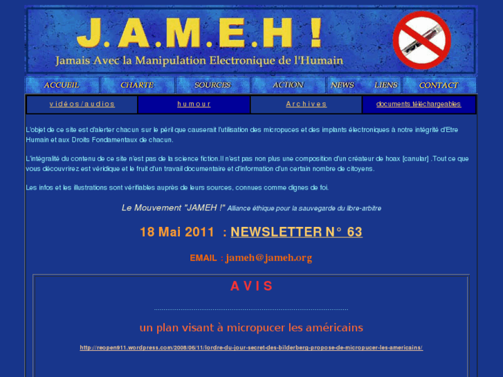 www.jameh.org