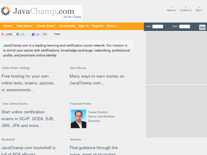 www.java-champ.com