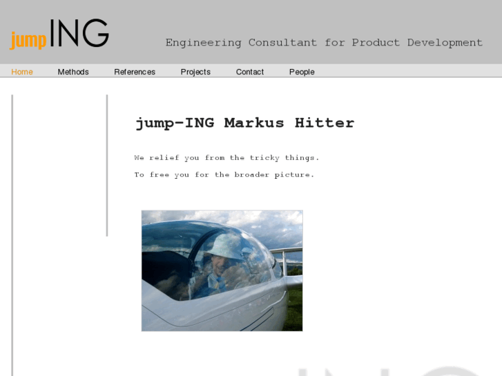 www.jump-ing.com