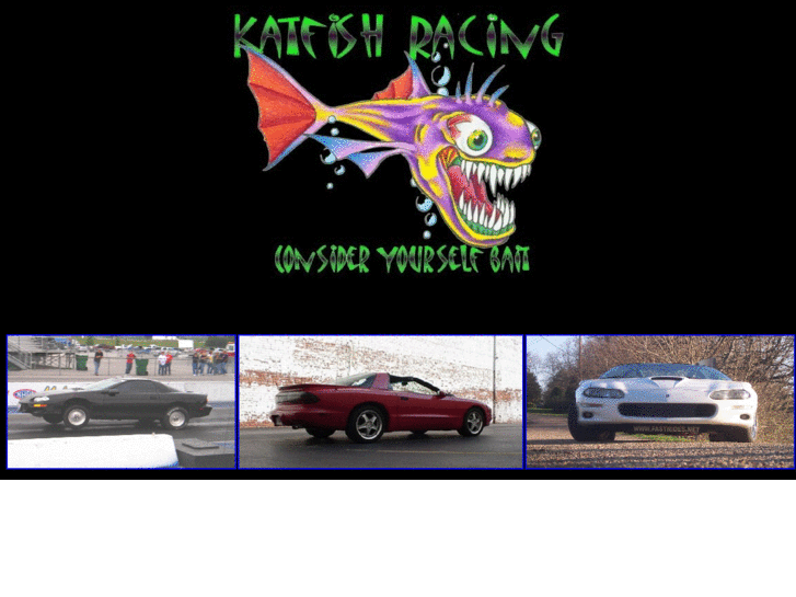 www.katfishracing.com