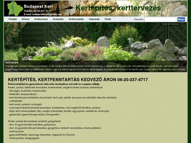 www.kertepites-tervezes.com