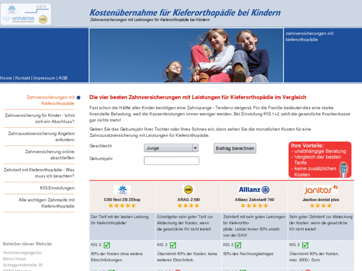 www.kieferorthopaedie-kinder.de