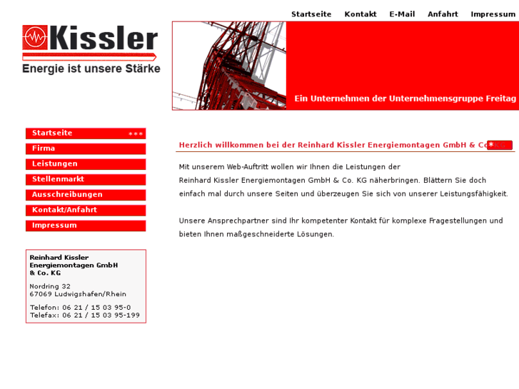 www.kissler-energiemontagen.com