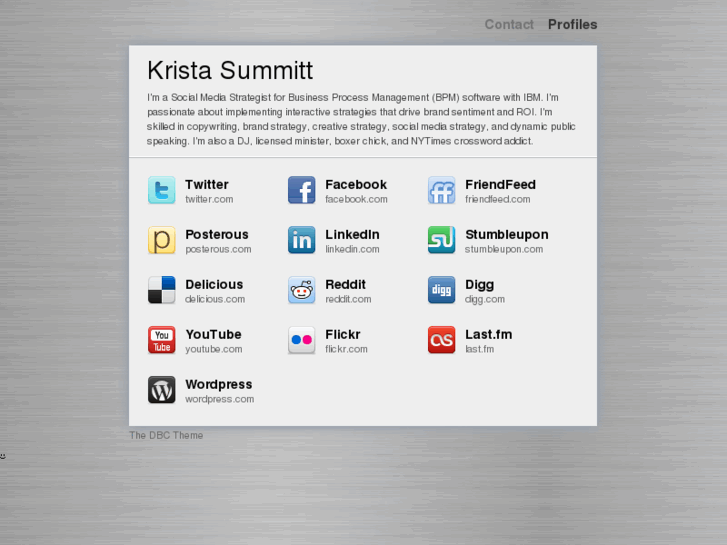 www.kristasummitt.com