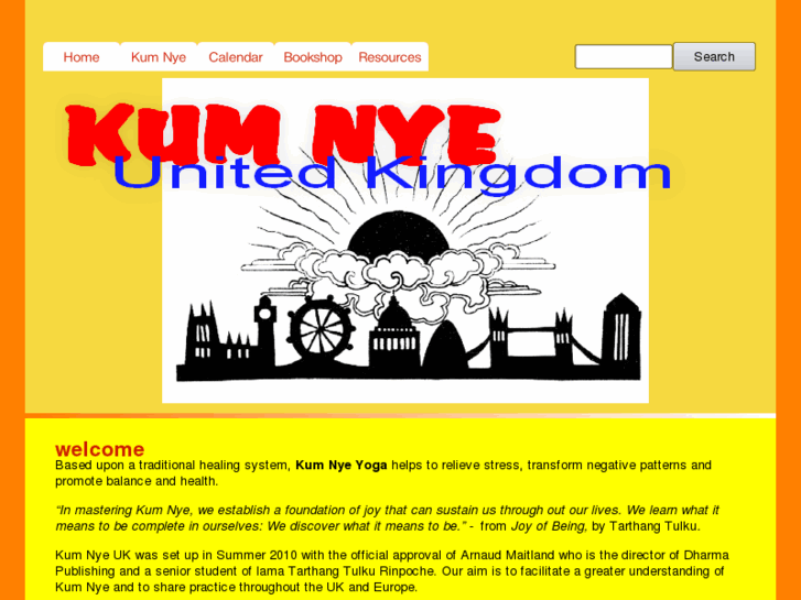 www.kumnyeuk.org