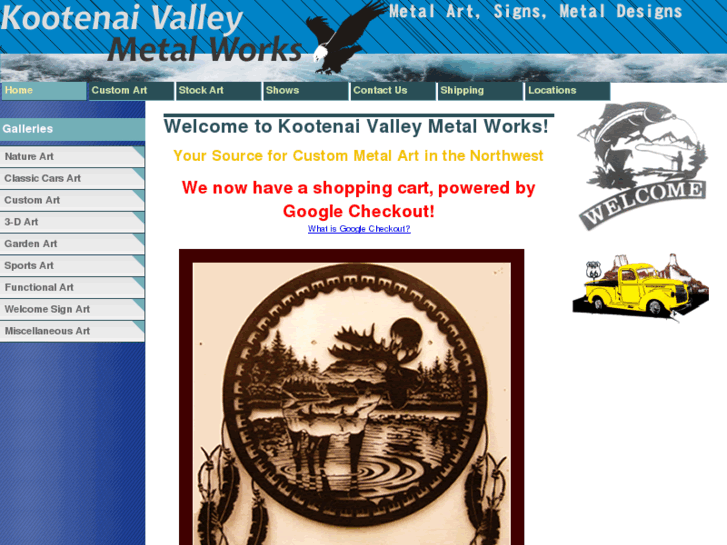 www.kvmetalworks.com