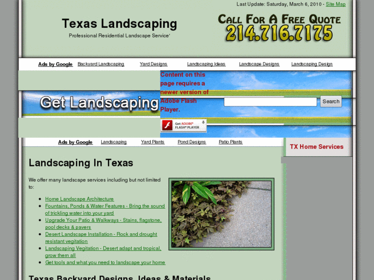 www.landscaping-texas.com