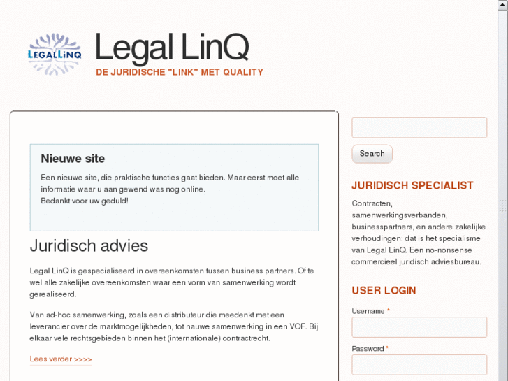 www.legalinq.com