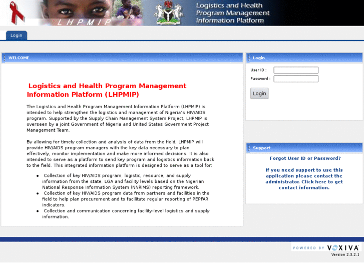 www.lhpmip.net