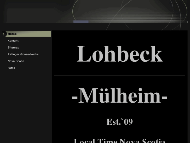 www.lohbeck.org