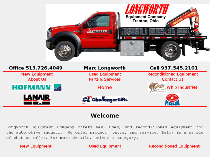 www.longworthequipment.com