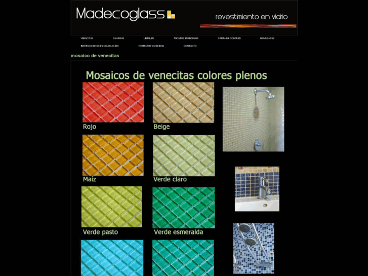 www.madecoglass.com