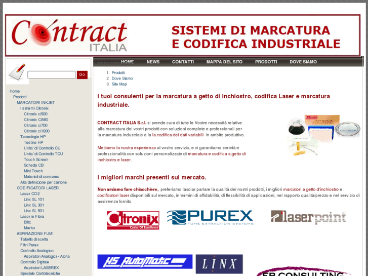 www.marcaturaindustriale.com