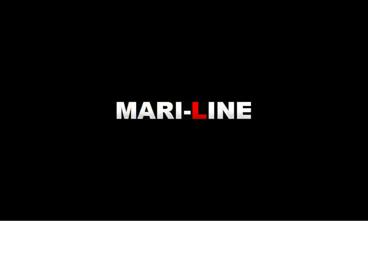 www.mari-line.com