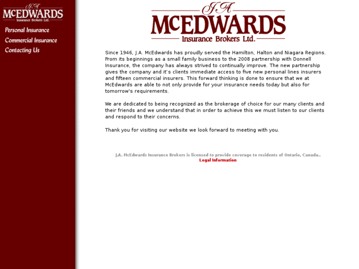 www.mcedwards.com