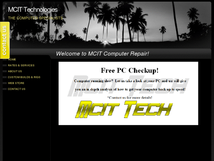 www.mcit-tech.com