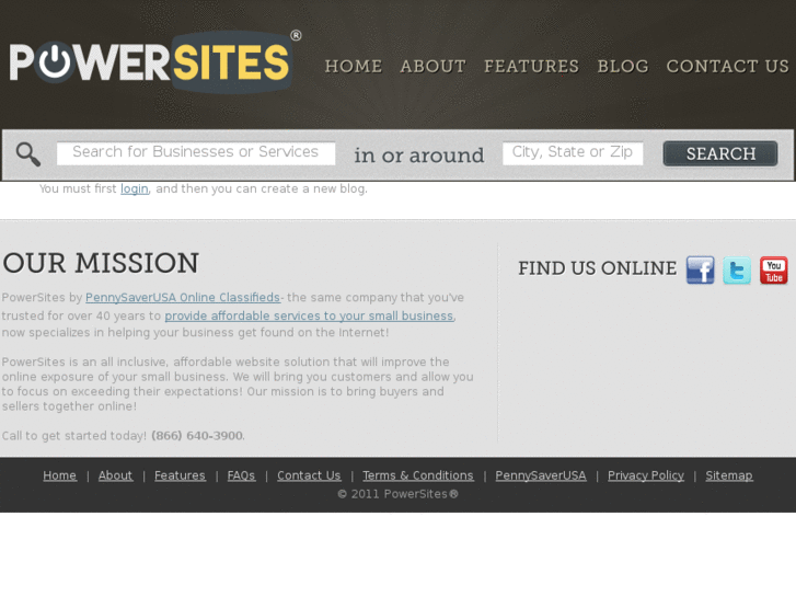 www.merrillstechservice.net