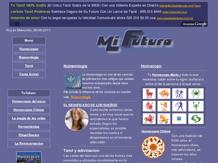 www.mi-futuro.com