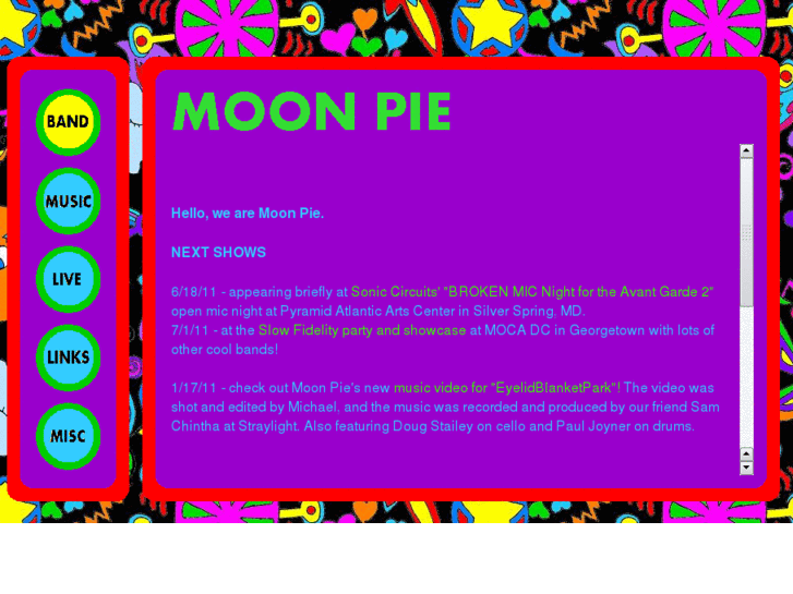 www.moonpieinthesky.com