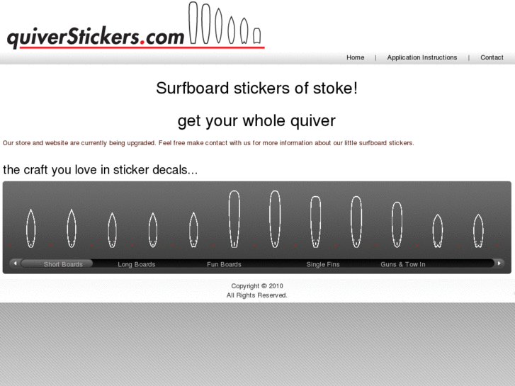 www.myquiverstickers.com