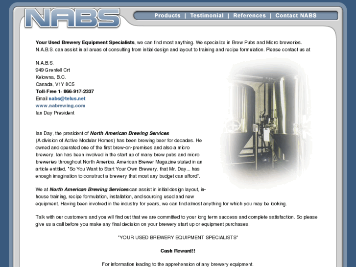 www.nabrewing.com