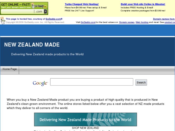 www.new-zealand-made.com