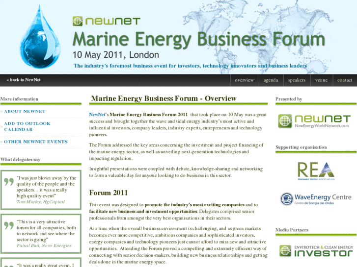 www.newnetmarineforum.com