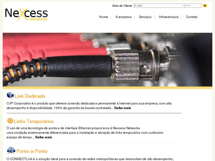 www.nexcess.com.br