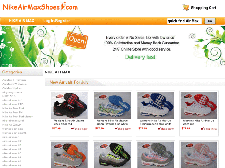 www.nike-air-maxshoes.com