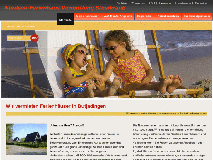 www.nordsee-direkt.com