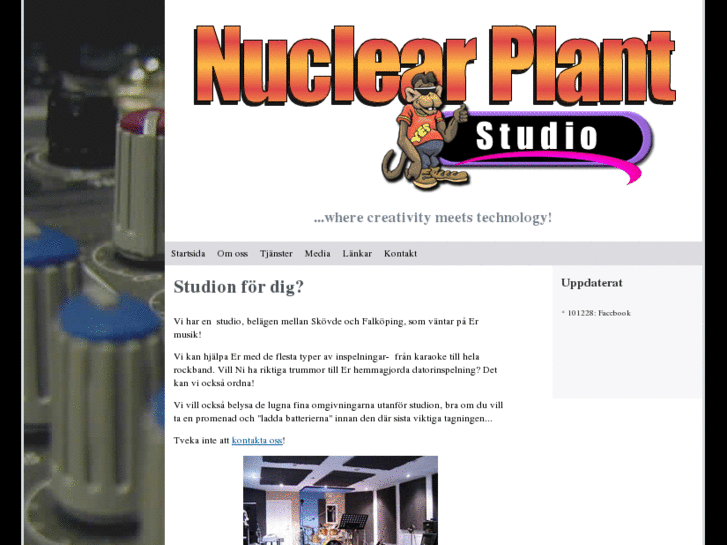 www.nuclearplantstudio.com