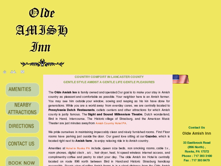 www.oldeamishinn.com