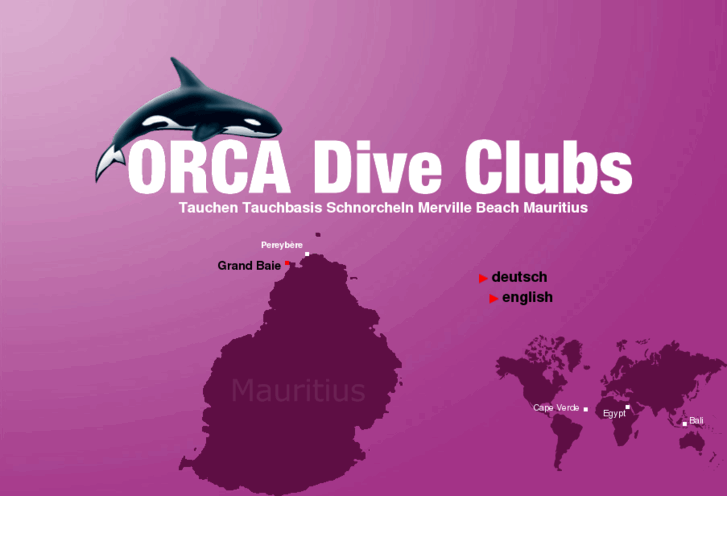 www.orca-diveclub-merville.com