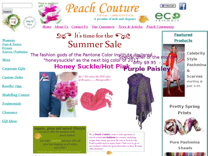 www.pashmina-wholesale.com