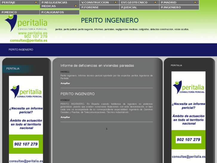 www.perito-ingeniero.es