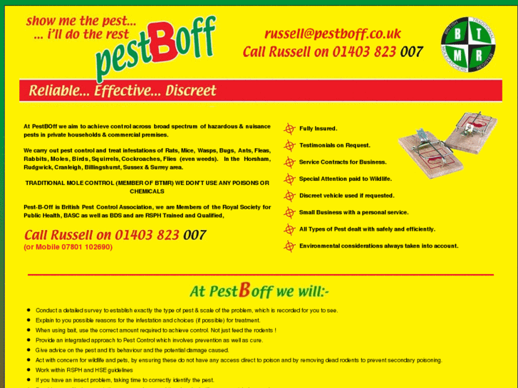 www.pestboff.com